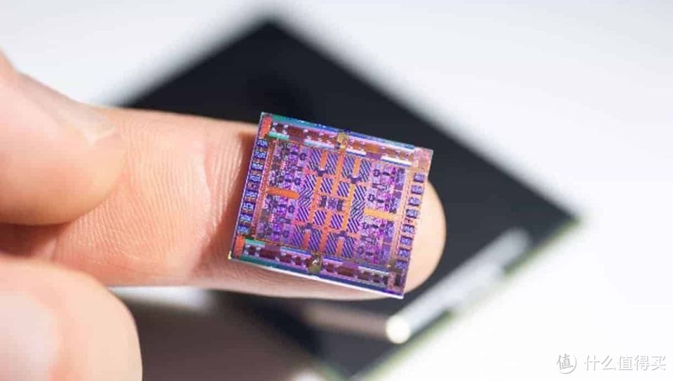 为什么只有iPhone 15 Pro才上台积电3nm？懂行人说出真相