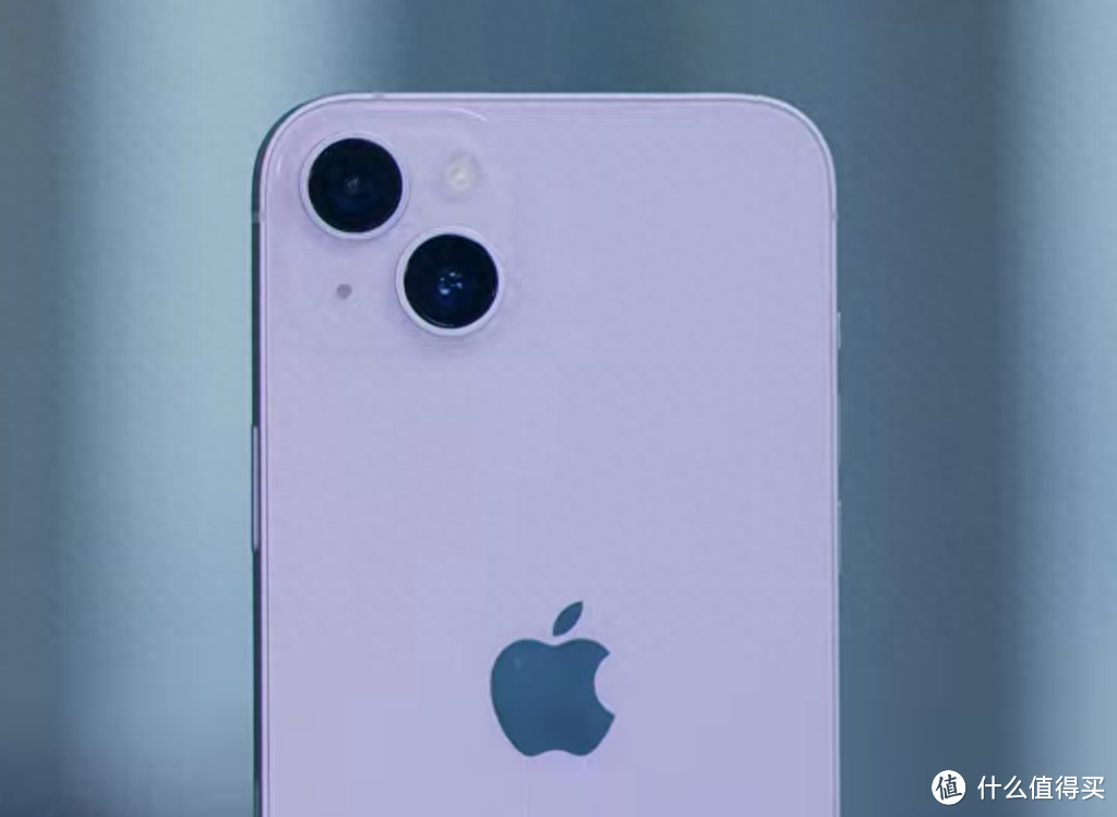 iPhone14Plus变廉价了，512GB大容量，从9699降至3627