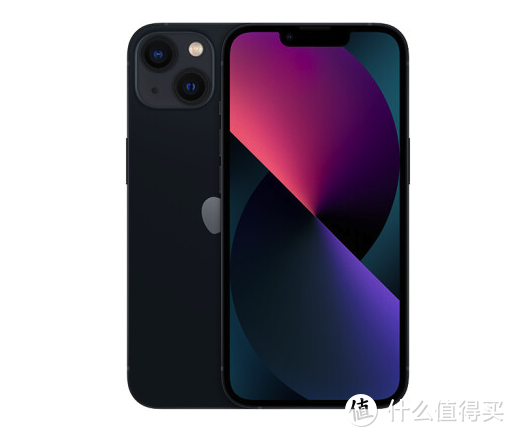 苹果也无奈，iPhone13“不讲武德”，512GB从8399降至2699