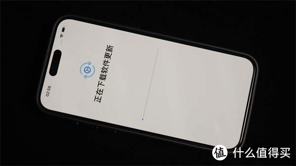 iPhone 15 Pro Max最新款手机开箱评测