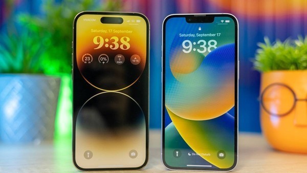 黑客破解iPhone安全漏洞 你的隐私被看穿