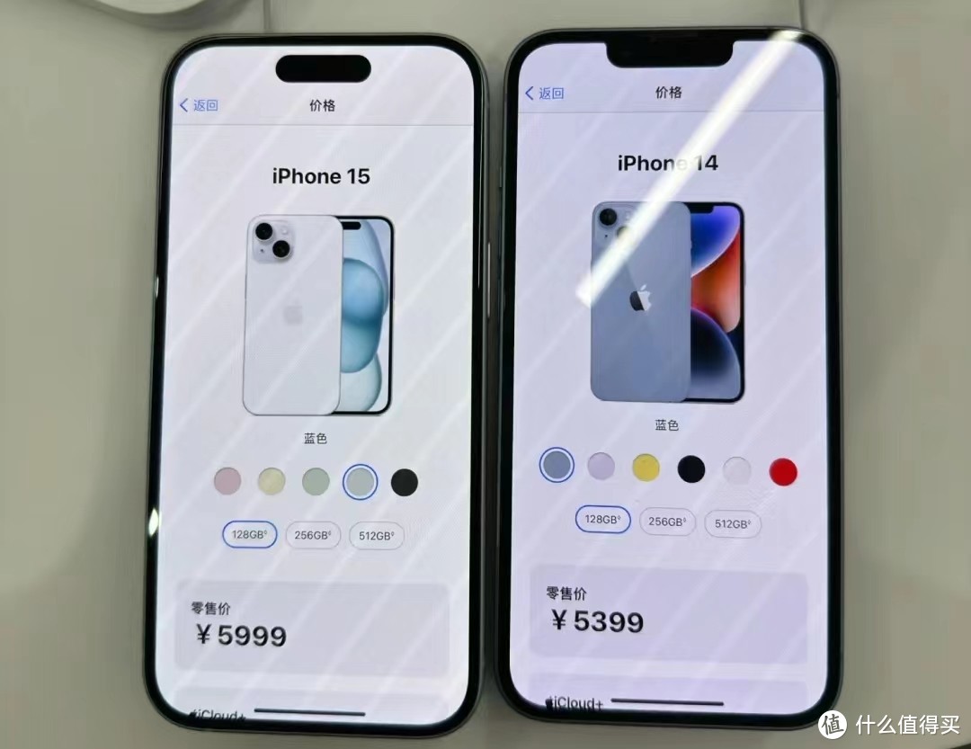 聊天、拍照、刷视频——iPhone 15是否满足你的日常需求？