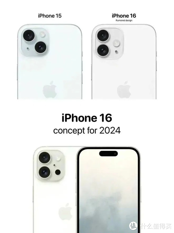 新一代iPhone SE可能要重现江湖了