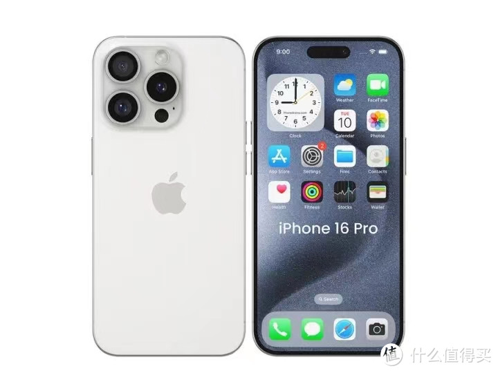 京东500万评价！前无古人！iPhone13为何卖得这么火爆？