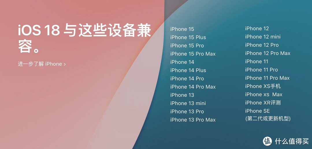 WWDC2024苹果发布会篇之IOS18…连通话录音和应用锁功能居然破天荒来了……